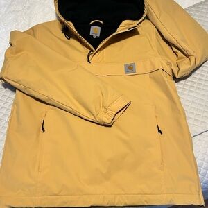 Men’s Carhartt WIP - Size Medium Nimbus Jacket